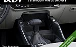 2026 Sorento Thumbnail 23