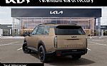2027 Telluride Hybrid Thumbnail 4