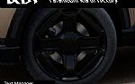 2027 Telluride Hybrid Thumbnail 9