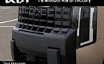 2027 Telluride Hybrid Thumbnail 12