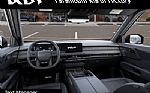 2027 Telluride Hybrid Thumbnail 14