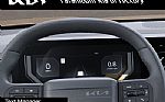 2027 Telluride Hybrid Thumbnail 21