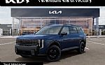 2027 Telluride Hybrid Thumbnail 1