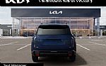 2027 Telluride Hybrid Thumbnail 5