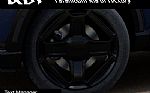 2027 Telluride Hybrid Thumbnail 9