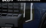 2027 Telluride Hybrid Thumbnail 10