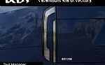 2027 Telluride Hybrid Thumbnail 11