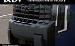 2027 Telluride Hybrid Thumbnail 12
