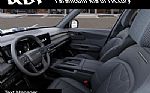 2027 Telluride Hybrid Thumbnail 17