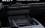 2027 Telluride Hybrid Thumbnail 23