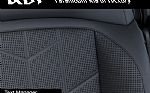 2027 Telluride Hybrid Thumbnail 24