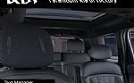 2027 Telluride Hybrid Thumbnail 27