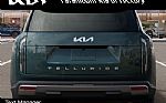 2027 Telluride Thumbnail 13