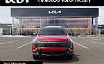2026 Sportage Thumbnail 2