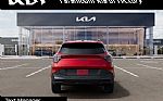 2026 Sportage Thumbnail 5