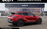 2026 Sportage Thumbnail 6
