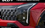 2026 Sportage Thumbnail 10
