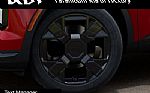 2026 Sportage Thumbnail 9