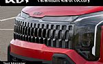 2026 Sportage Thumbnail 12