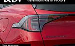 2026 Sportage Thumbnail 11