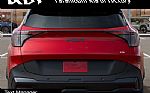 2026 Sportage Thumbnail 13