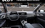 2026 Sportage Thumbnail 14