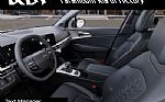 2026 Sportage Thumbnail 17