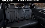 2026 Sportage Thumbnail 16