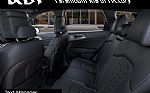 2026 Sportage Thumbnail 18
