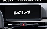 2026 Sportage Thumbnail 20