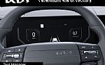 2026 Sportage Thumbnail 21