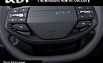 2026 Sportage Thumbnail 22