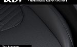 2026 Sportage Thumbnail 24