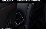 2026 Sportage Thumbnail 26