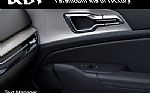 2026 Sportage Thumbnail 25