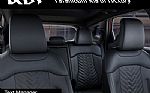 2026 Sportage Thumbnail 27