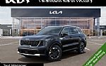 2026 Sorento Thumbnail 1