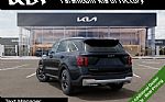 2026 Sorento Thumbnail 4