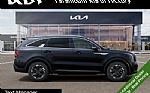 2026 Sorento Thumbnail 7