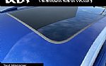 2022 Taos Thumbnail 33