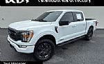 2023 F-150 Thumbnail 1