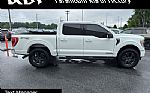 2023 F-150 Thumbnail 8