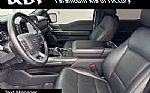 2023 F-150 Thumbnail 18