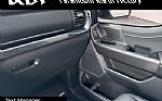 2023 F-150 Thumbnail 25