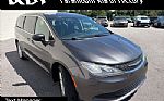 2018 Pacifica Thumbnail 3