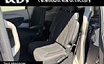 2018 Pacifica Thumbnail 11