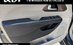 2018 Pacifica Thumbnail 14