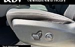 2018 Pacifica Thumbnail 17