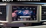 2018 Pacifica Thumbnail 20