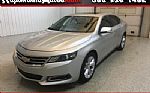 2014 Impala Thumbnail 1